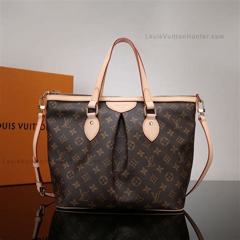 louis vuitton fake palermo|Louis Vuitton Palermo port.